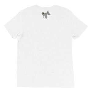 Juneteenth D.O.E Short sleeve t-shirt