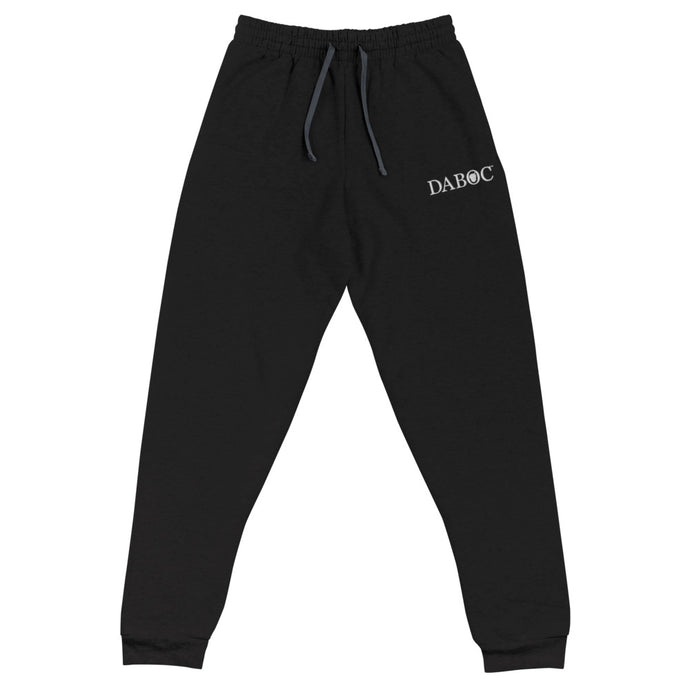 Daboc Joggers